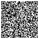 QR code with Hlc Distribution Inc contacts