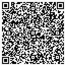 QR code with Darek Huggett & Assoc contacts