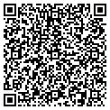 QR code with Hudson Photo Inc contacts