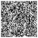 QR code with Local Harvester LLC contacts