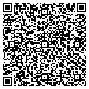 QR code with Horizons Trading Sa contacts