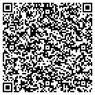 QR code with Josee Doiron Tardif Rd Ld contacts