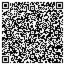 QR code with Dean E Neal & Assoc contacts