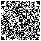QR code with Ideal Distributing Co contacts