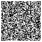 QR code with Johnson County Coroner contacts