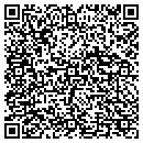 QR code with Holland Bancorp Inc contacts
