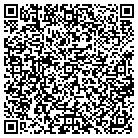 QR code with Bartlett and Comapyn Grain contacts