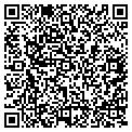 QR code with Local Mountain LLC contacts