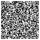 QR code with Investcorp International contacts