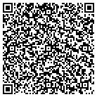 QR code with James & Louise Biron Inc contacts