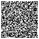 QR code with Local Net contacts