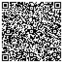 QR code with Keller Walter F DO contacts