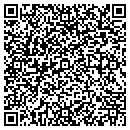 QR code with Local Net Corp contacts
