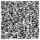 QR code with Jim Culligan Holdings LLC contacts
