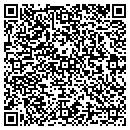 QR code with Industries Kirkwood contacts