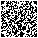 QR code with Dixieland Metals contacts