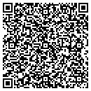 QR code with Valley Telecom contacts
