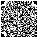 QR code with Local Tech Team contacts