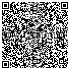 QR code with Delplanche Remy J OD contacts