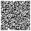 QR code with Local Union 9212 Building Corp contacts