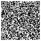 QR code with In The Loop Industries contacts