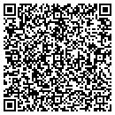 QR code with Jack Of All Trades contacts