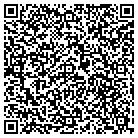 QR code with North American South Devon contacts