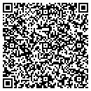 QR code with Dittemore Kim OD contacts