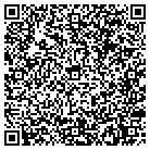 QR code with Kelly Quinn Photography contacts