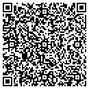 QR code with Dix Curtis L OD contacts