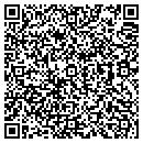 QR code with King Soopers contacts