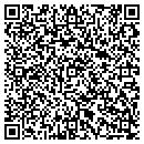 QR code with Jaco Distributing Co Inc contacts