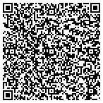 QR code with Doctors Exchange Of Oregon Elliott P C contacts