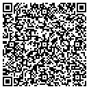 QR code with Doctors Of Optometry contacts