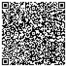 QR code with Local United Autoworks Unit A25 contacts
