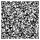 QR code with Local Works LLC contacts