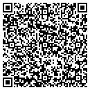 QR code with Jericho Industries contacts