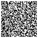 QR code with Laga Jr Edward A DDS contacts