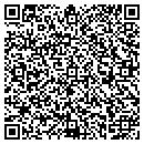 QR code with Jfc Distributors LLC contacts
