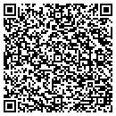 QR code with Machinist Building Corp contacts