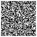 QR code with Laliberte Lorraine G contacts