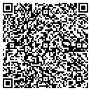 QR code with Laclede County 9-1-1 contacts