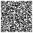 QR code with Pathfinder Bancorp Mhc contacts
