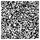 QR code with Laclede County 911 Comms Center contacts