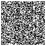 QR code with Marshall County Local Emergency Planning Committee contacts