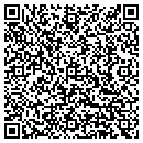 QR code with Larson Heidi M MD contacts