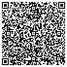 QR code with Jo-De Distributors LLC contacts
