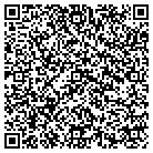 QR code with Downey Shannon M OD contacts