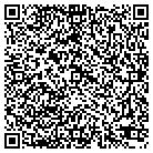 QR code with Joe Reeves Distributing Inc contacts