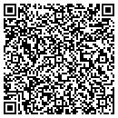 QR code with Mfd Local 360 contacts